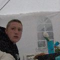 im001058