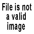 im001064